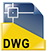 Download DWG