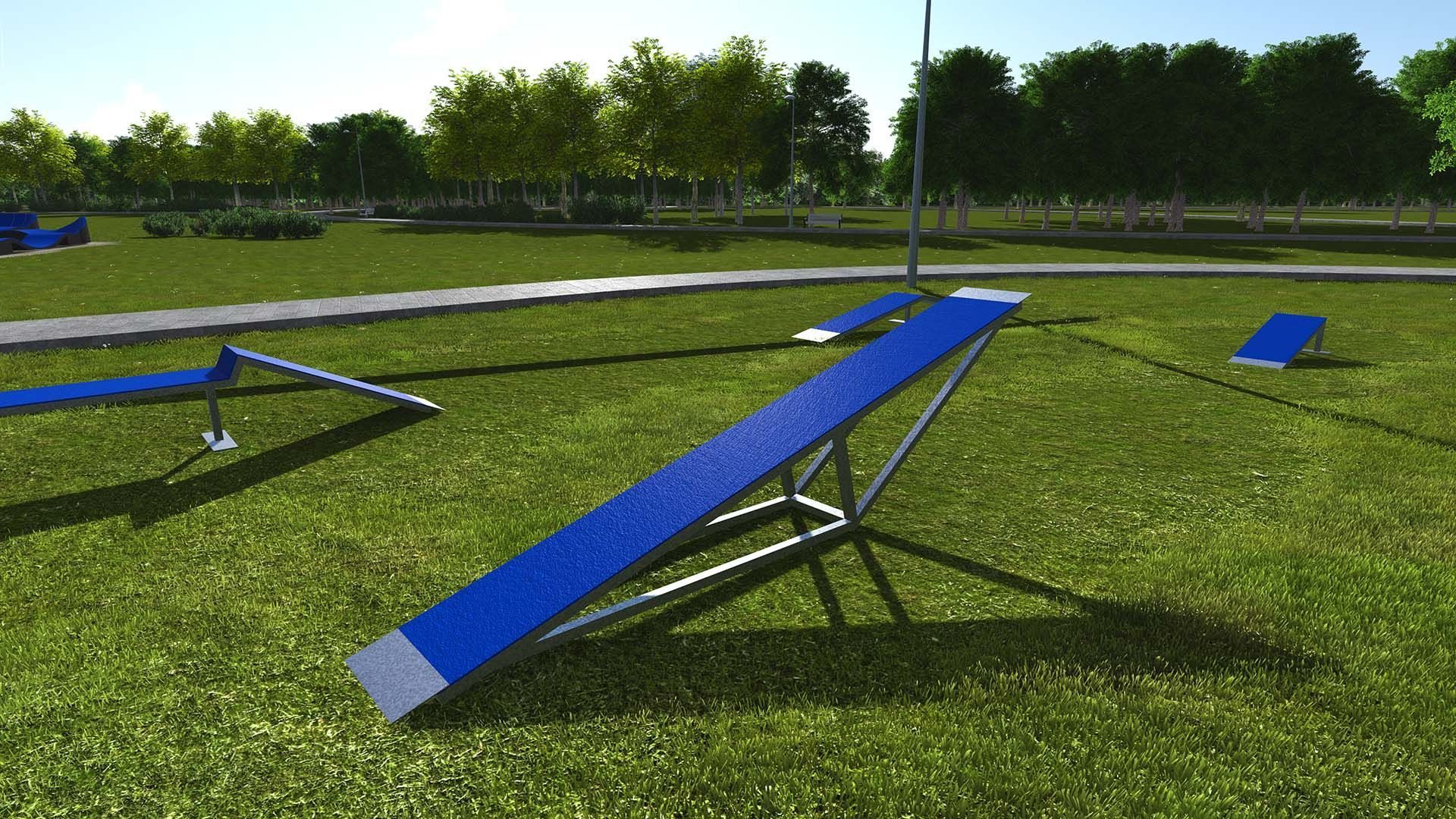 North Shore NS10 – foto 1