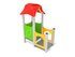 Căsuță pentru loc de joacă - BGL-00112 miniatura 1