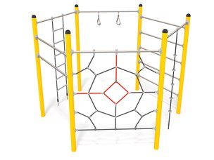 Structuri De Frânghii