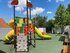 Set integrativ pentru loc de joacă - BGL-1217 miniatura 2