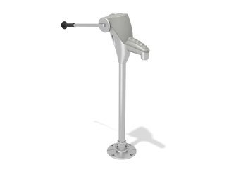 Pompă de apă pentru fabrica de apă la loc de joacă - BGL-2038 imagine principala