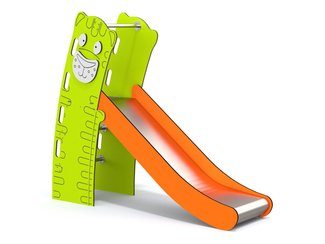 Tobogan animal pentru loc de joacă - BGL-2902 imagine principala