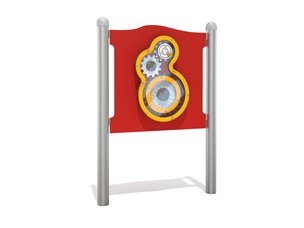 Roți dințate mobile - BGL-4153