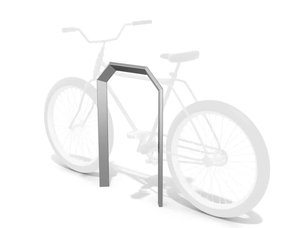 Rastel pentru biciclete - BGL-6089