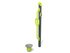 Twister fitness pentru exterior - BGL-7803 miniatura 1