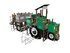 Tractor pentru loc de joacă - BGL-80-7-11V24-1A miniatura 1