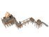 Eco - BGL-8079-8-28II25-1A miniatura 1