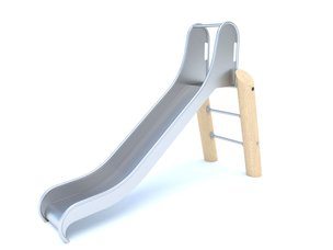 Tobogan Salcâm loc de joacă - BGL-8156