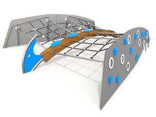 Dinozaur pentru loc de joacă - BGL-8507