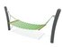 Hamac pentru loc de joacă - BGL-9111 miniatura 1