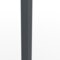 Buglo T1006
