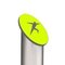 Buglo 7802