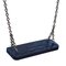 Clasic