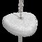 Buglo 4011 RECYCLED