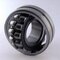 Buglo 7802