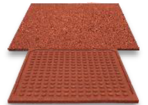 Placă Reflex recomandată