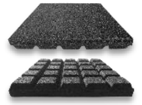 Placă Reflex recomandată