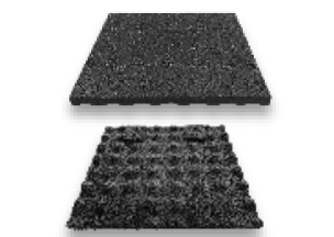 Placă Reflex recomandată