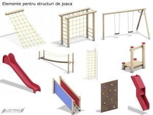 Elemente_pentru_structuri_de_joaca_a