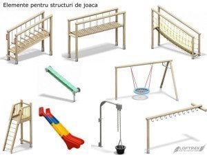 Elemente_pentru_structuri_de_joaca_b