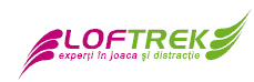 Blog de discuții Loftrek