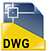 Download DWG