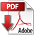 Download PDF