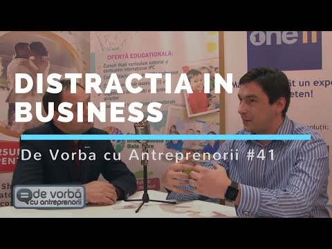 LOFTREK — Echipamente outdoor