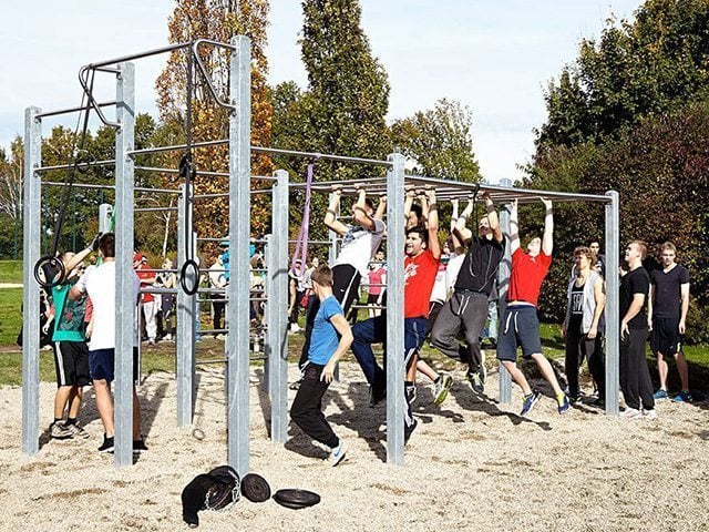 Calisthenics_1