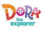 Dora The Explorer