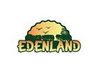Edenland, Balotesti