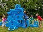 Imagination Playground