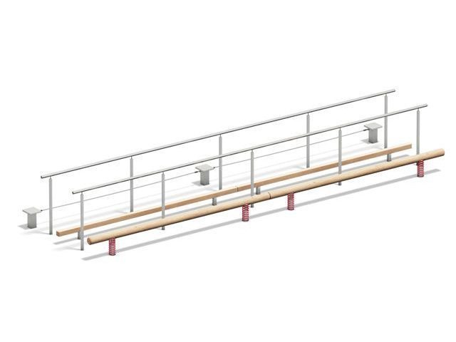 Statie Echilibru LK12.04.001