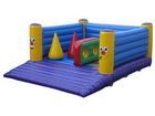 Bouncer APSB LKAQ03542