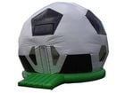 Bouncer Fotbal Dom LKAQ190179