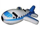 Jumbo Jet Gonflabil LKAQ190894
