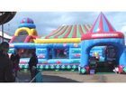 Bouncer LKAQ236946