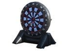 Gonflabil Darts LKAQ238385