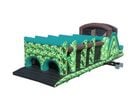 Cursa cu Obstacole Jumbo Army LKAQ255911