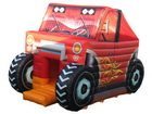 Bouncer Monster-Truck LKAQ40758