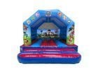 Paw Patrol LKAQ5918PP66