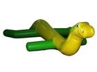 Gonflabil Nessie LKAQL21047