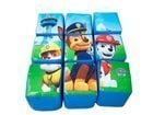 Paw Patrol LKAQSP2777PP38