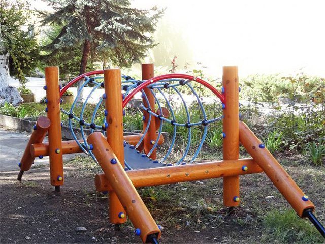 Pod mobil