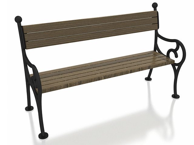 LKOG00142a