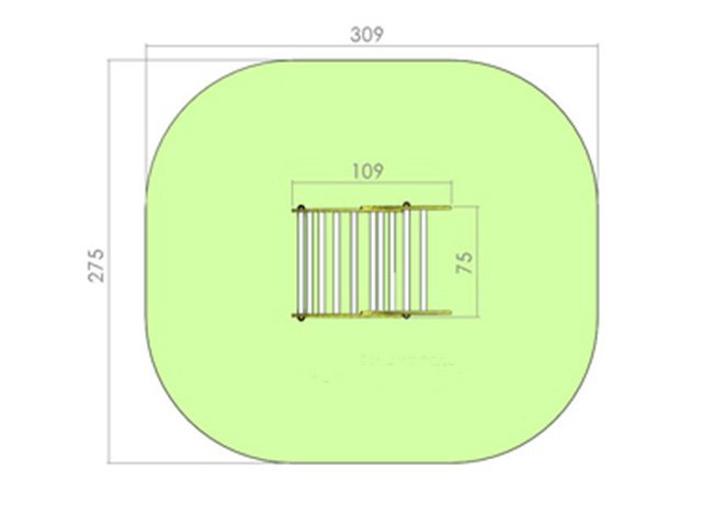 Cataratoare LKT2555b