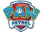 Paw Patrol