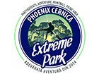 Phoenix, Cernica