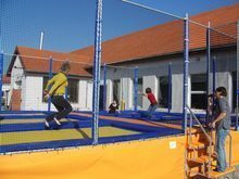 Saltele_elastice_2